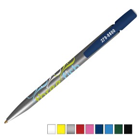 BIC Media Clic