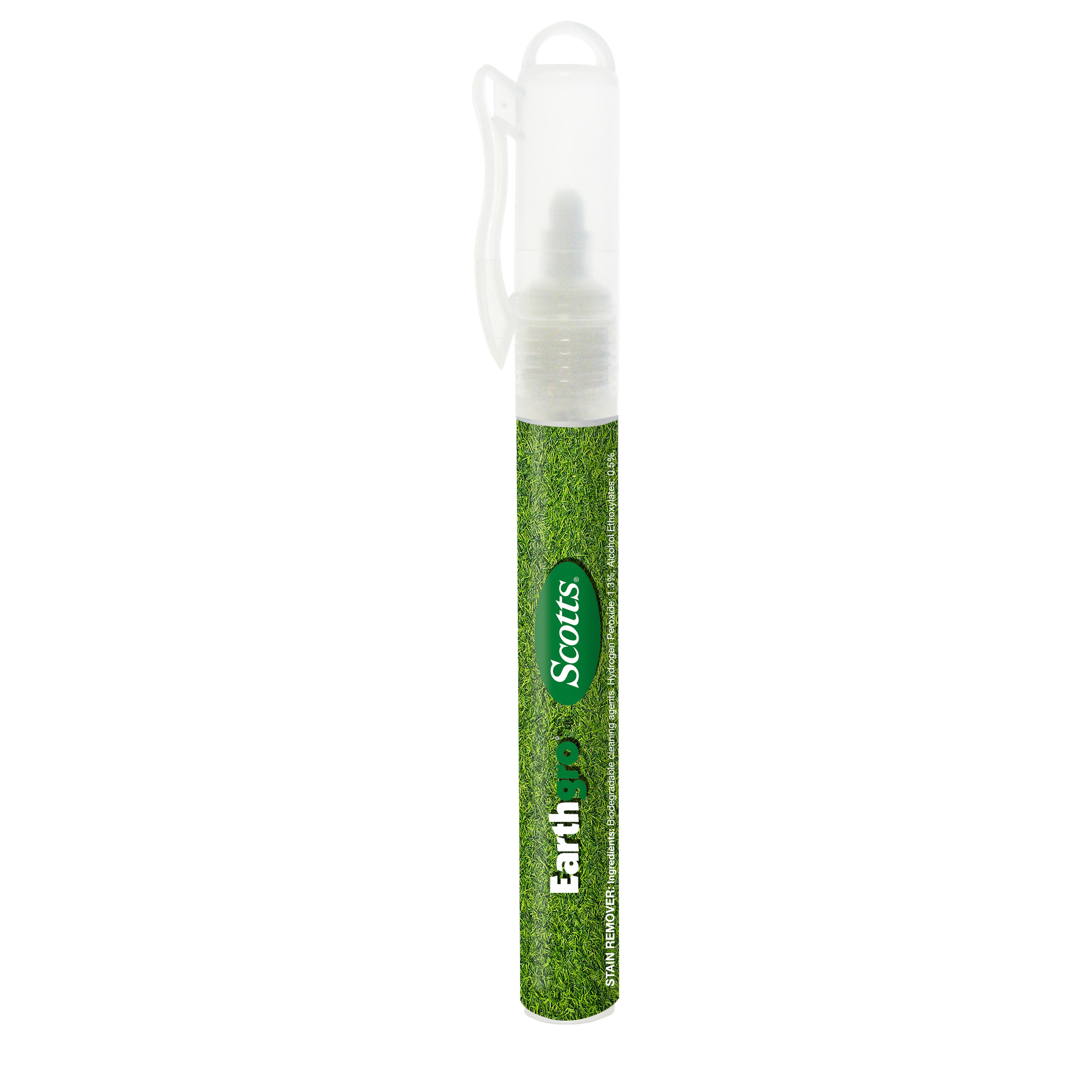 Stain Remover - 0.33 oz/ 10 ml
