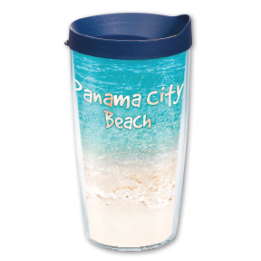 Tervis® Classic Tumbler – Full Color Insert