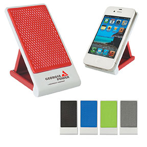 Cell Phone Stand