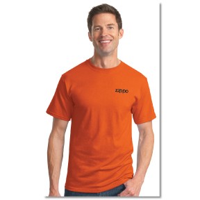 Jerzees Z Blend Heavyweight T-Shirt - Colors