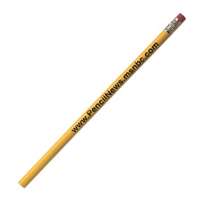 Foreman Classic Pencil