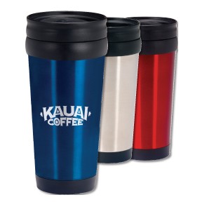 Stainless Deal Tumbler