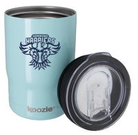 Koozie Triple Vacuum Tumbler - 13 oz