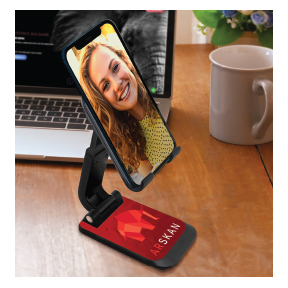 Phone Stand