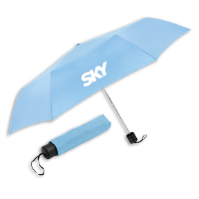 Best Value Folding Umbrella
