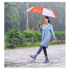 The Steal Umbrella 