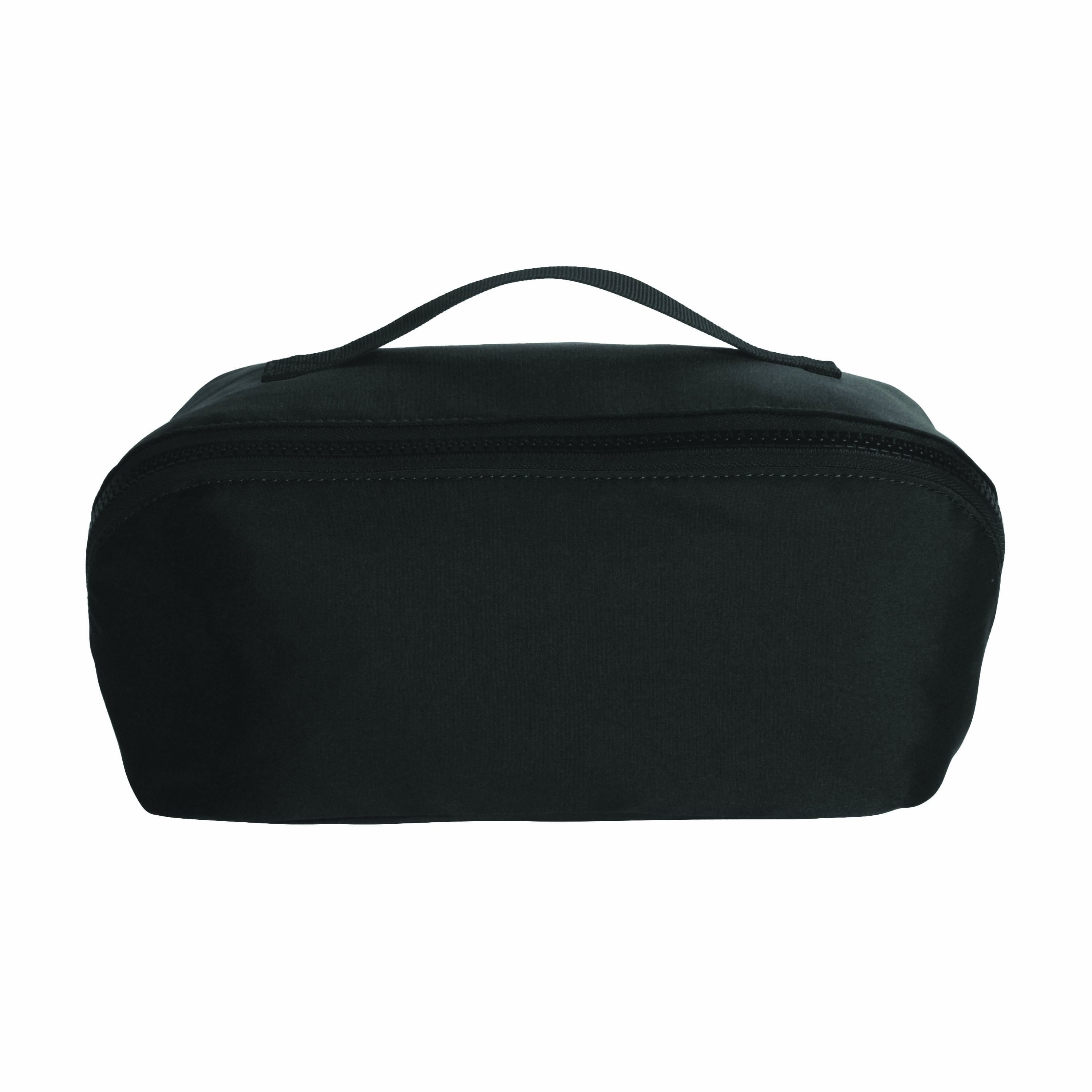 rPET Accessory Travel Bag / Toiletry Makeup Bag