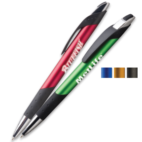 Crescendo Hybrid Ink Pen
