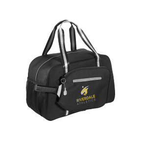 Pickleball Duffel Bag