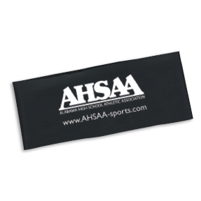 "The Austin" sporty headband headwear