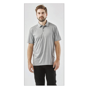 Men's Volante H2X Dry Polo