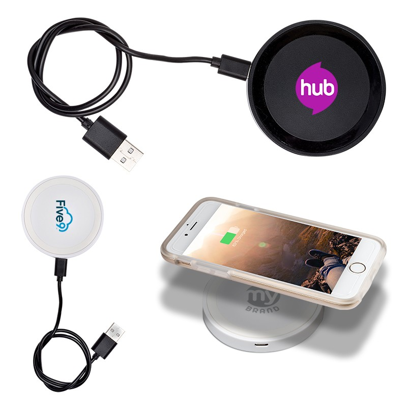 bit134-wireless-charging-pad