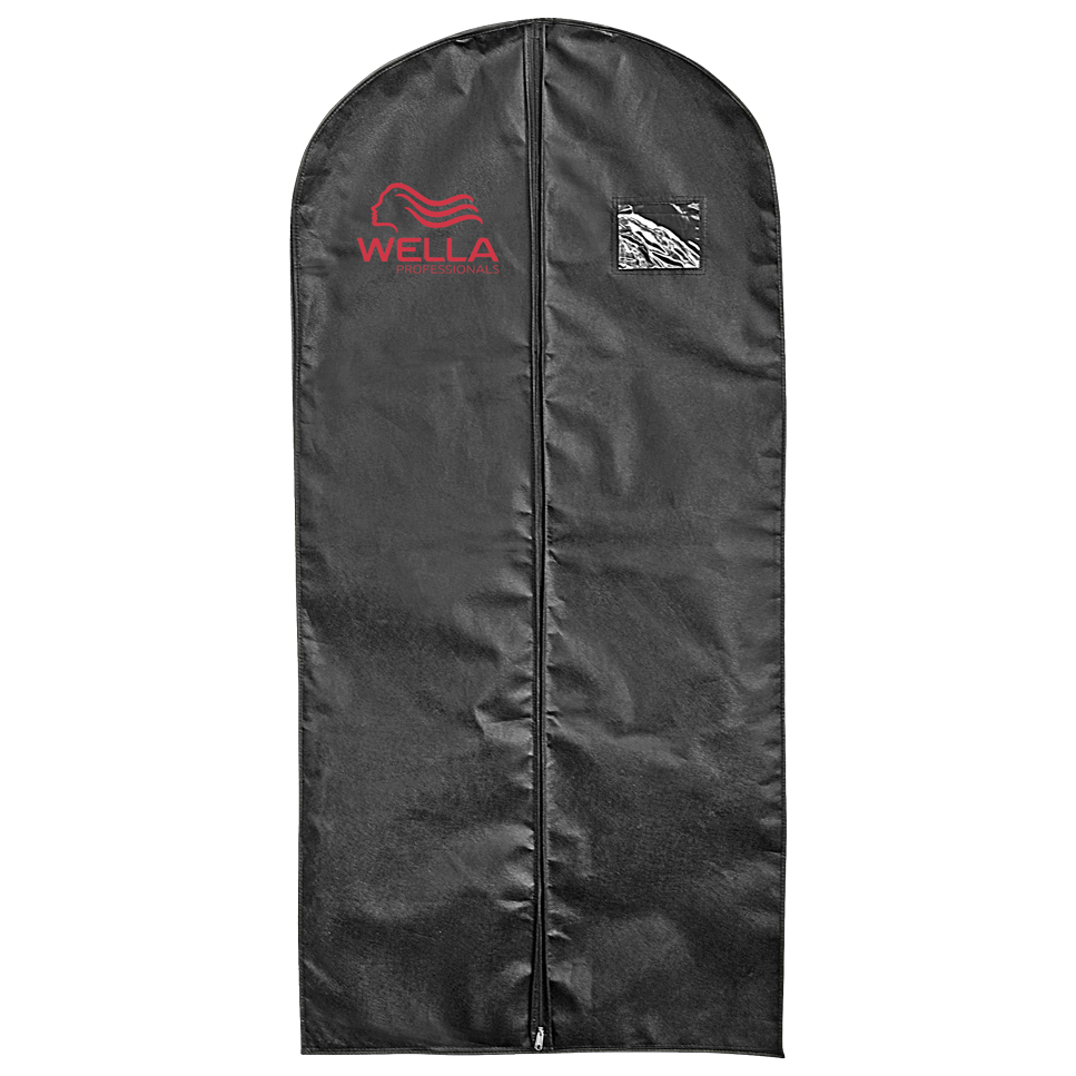 Garment Bag - Dress/Coat