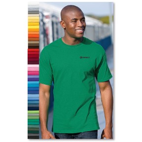 Port and Company Essential Tee - Colors