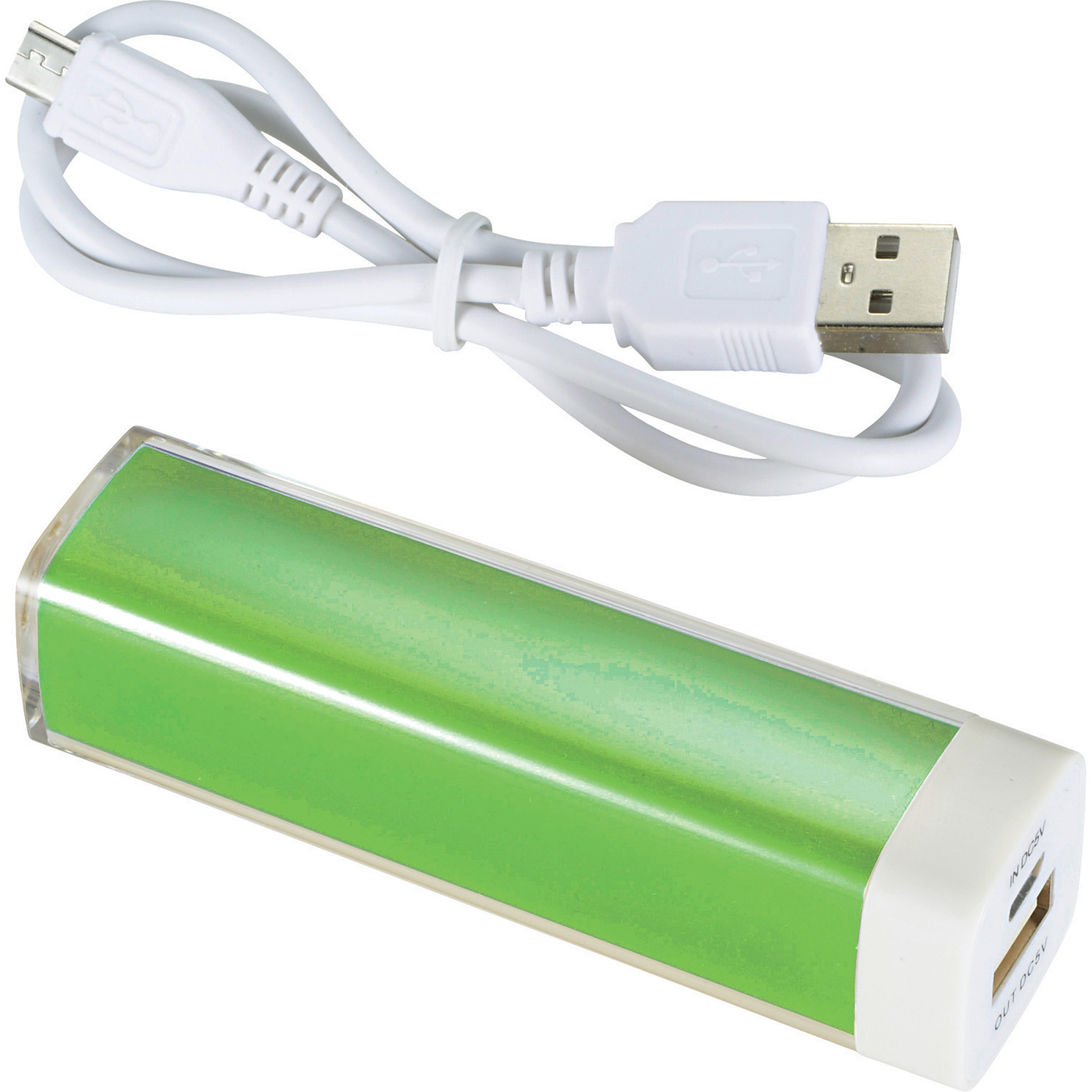 bsm3909-flash-2-200-mah-power-bank