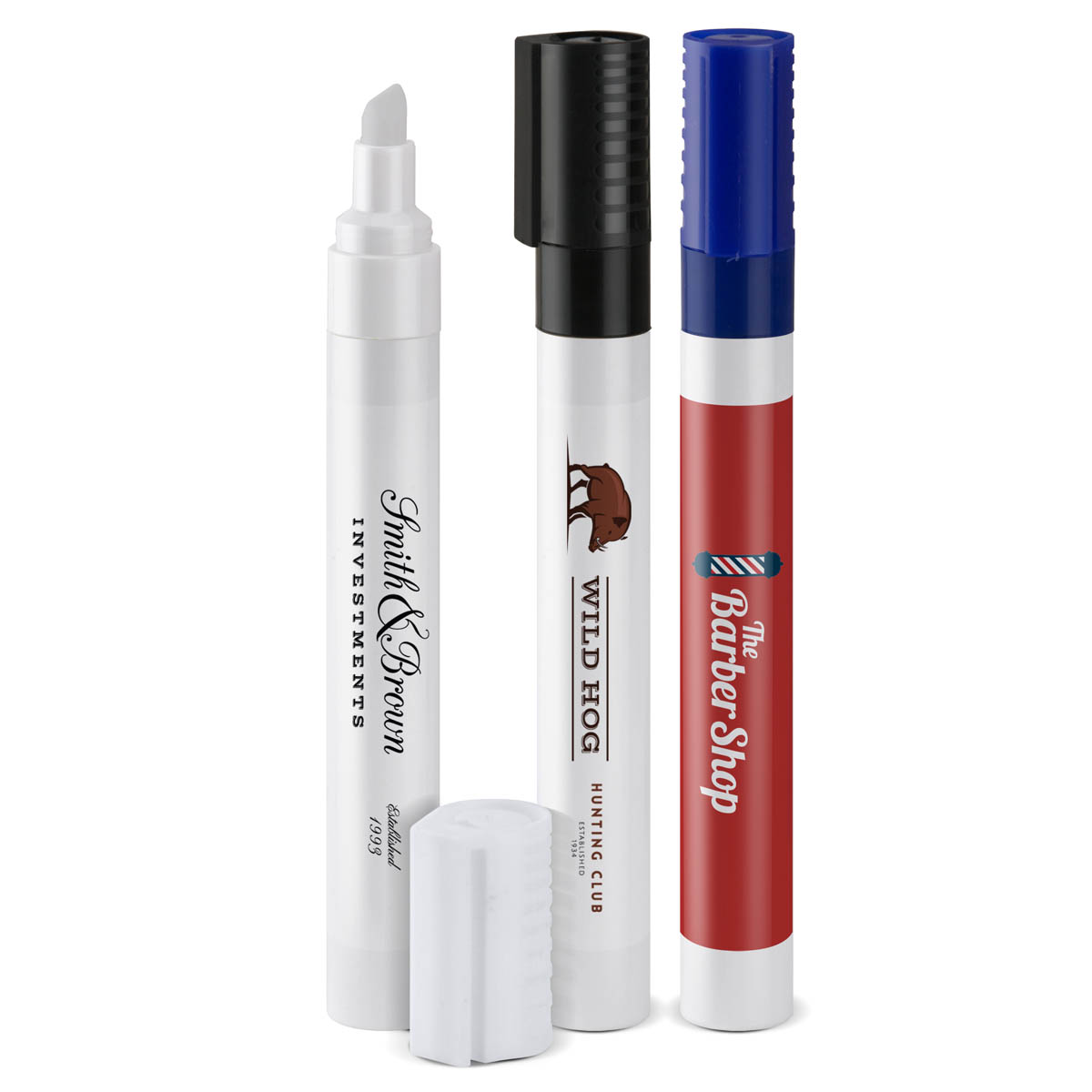 BSTR Stain Remover Stick