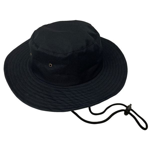 RPET Boonie Hat